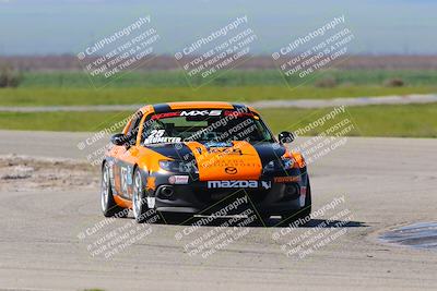 media/Mar-25-2023-CalClub SCCA (Sat) [[3ed511c8bd]]/Group 5/Qualifying/